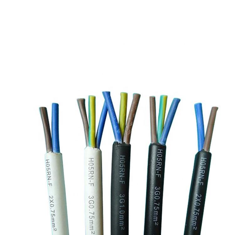 Hec716e6be625480cbfffdfecfd279917r