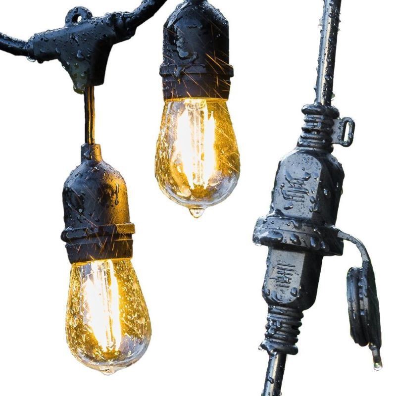 H4fe82692317b451bb42bef7c94c31242o