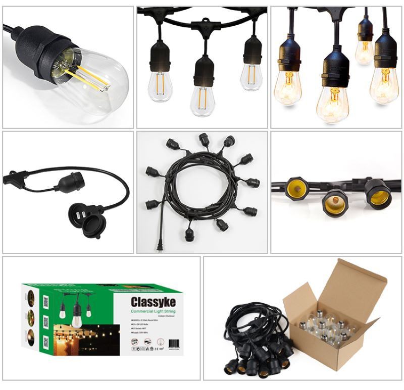 H425fc49179f14a67b9e652d019ddff26C