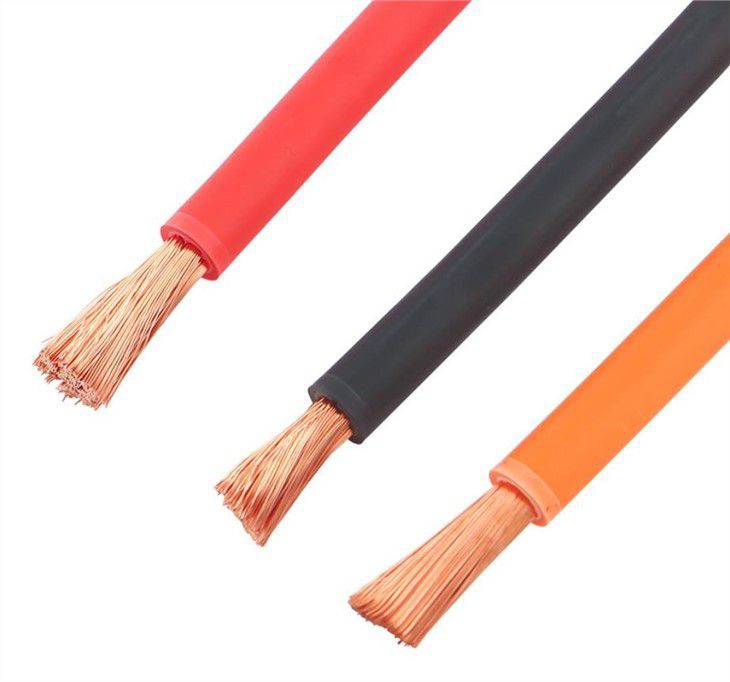 flexible-single-core-wire01564021805