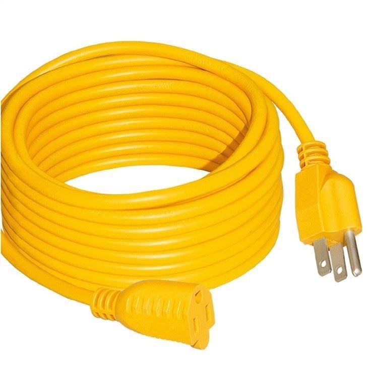 outdoor-extension-cable-waterproof31195978872