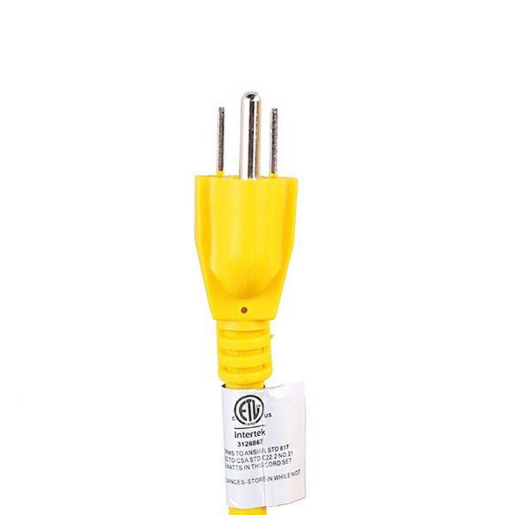 extension-cable-10m59450993440