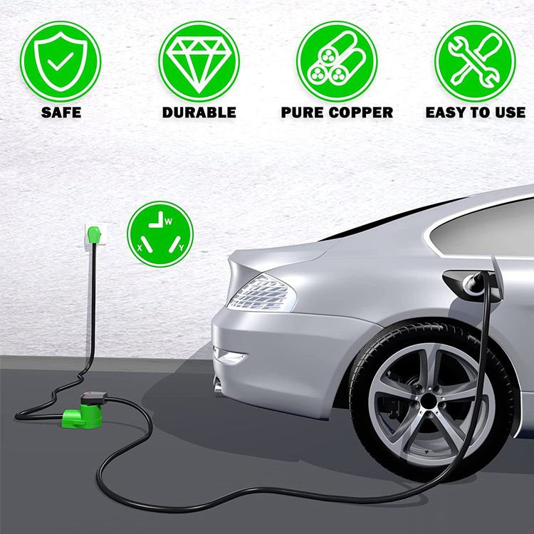 30 amp extension cord near me