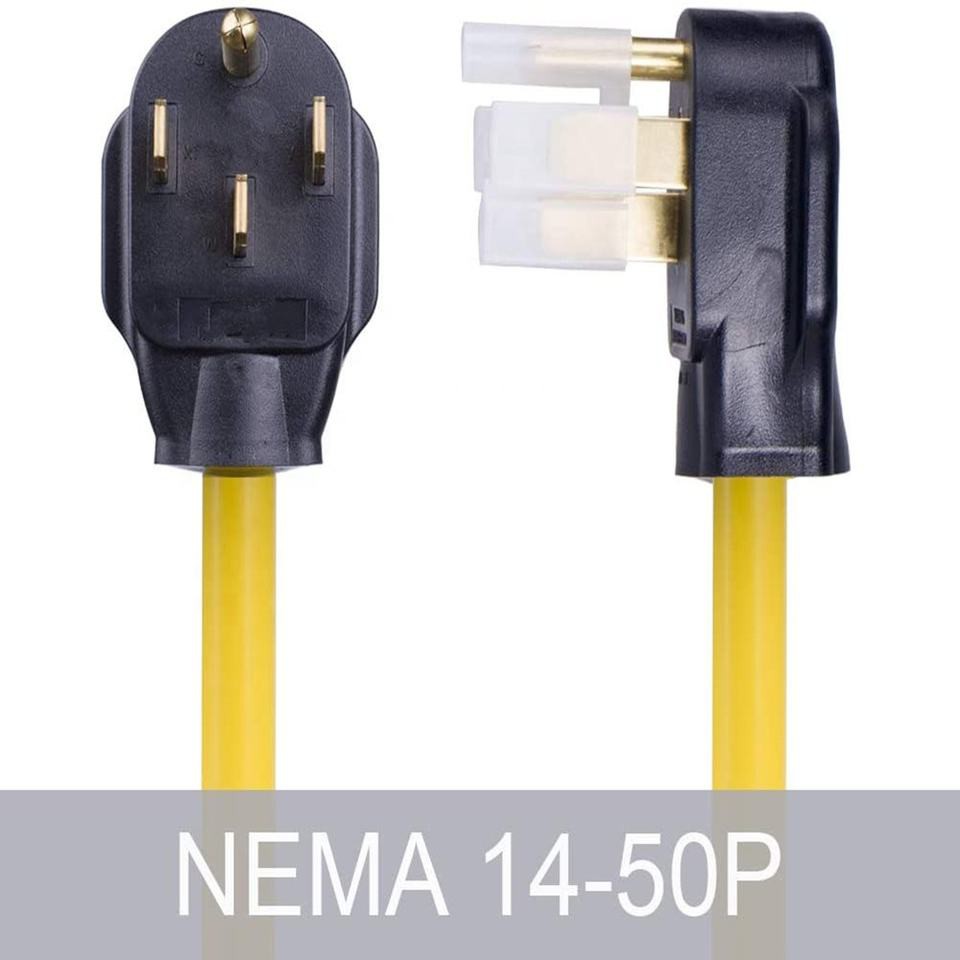 rv 30 amp extension cord 100 ft