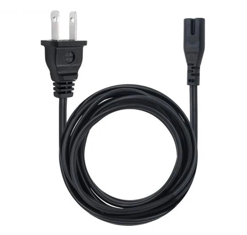 product-330-300 110v-power-cord08126363046.webp