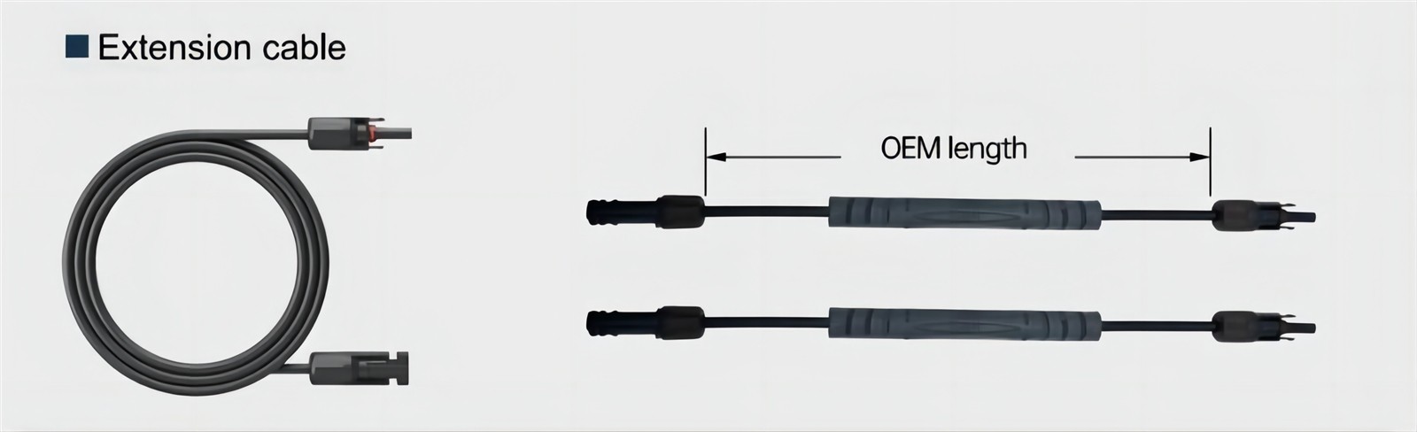 1-221212151140610 1-221212151140610