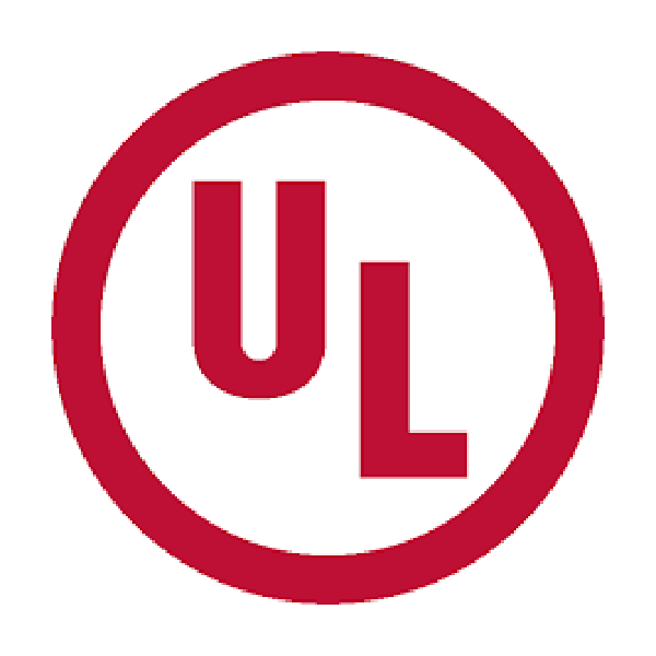 UL 