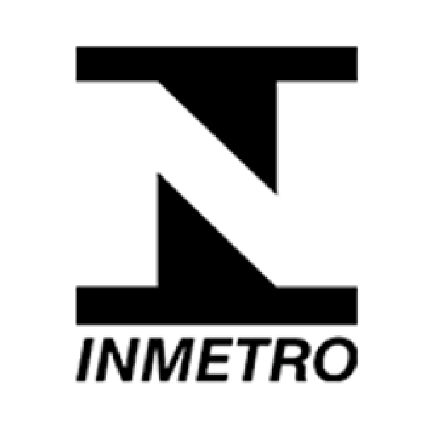 INMETRO 