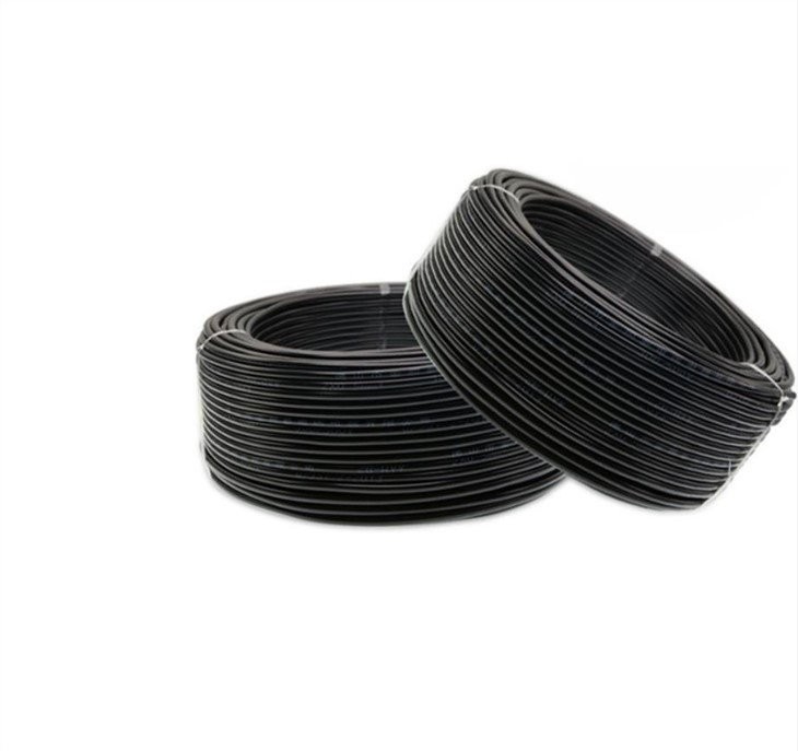 10mm 2 Flexible Cable