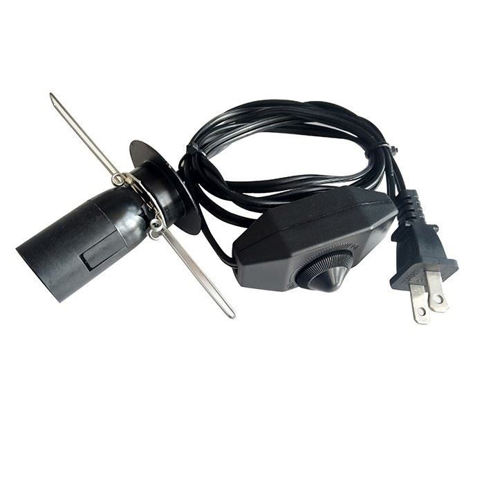 Australian Salt Lamp Line