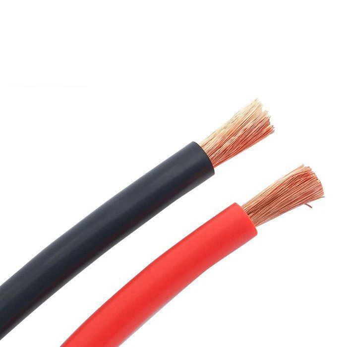 1.5 Sq mm Flexible Cable