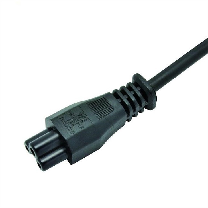 Ac Power Cord Europe