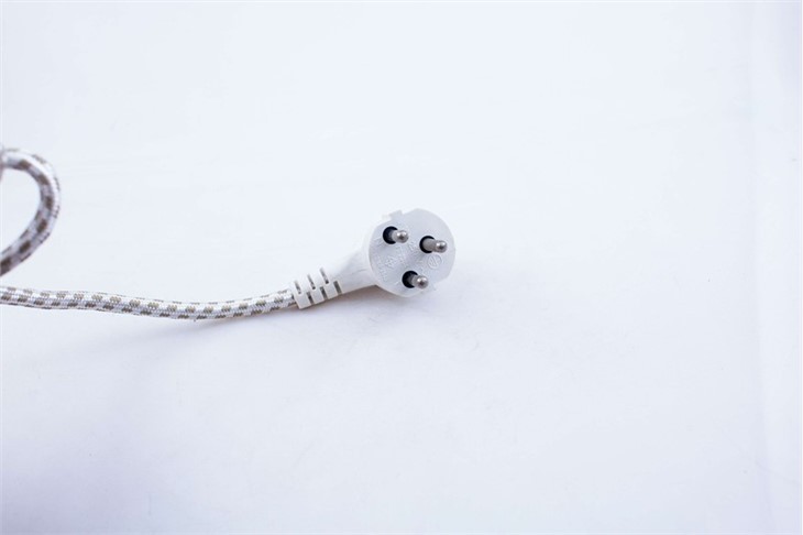 Iron Box Power Cords