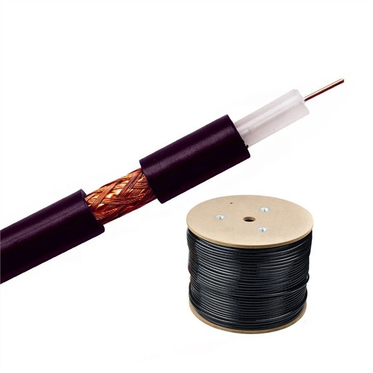 Coaxial Digital Audio Cable