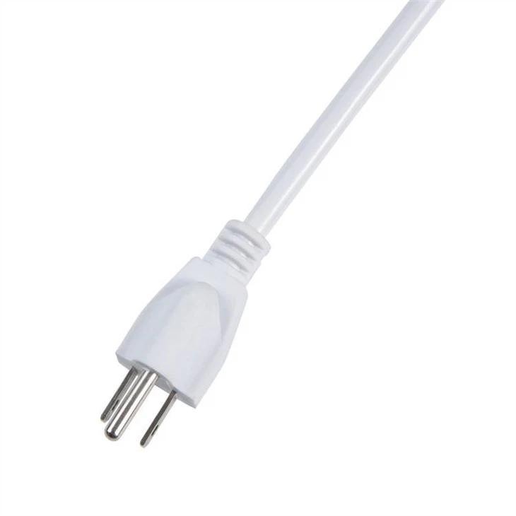 Extension Socket Best Power Strip