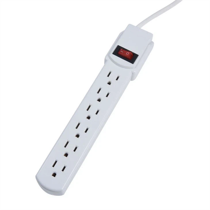 Extension Socket Best Power Strip