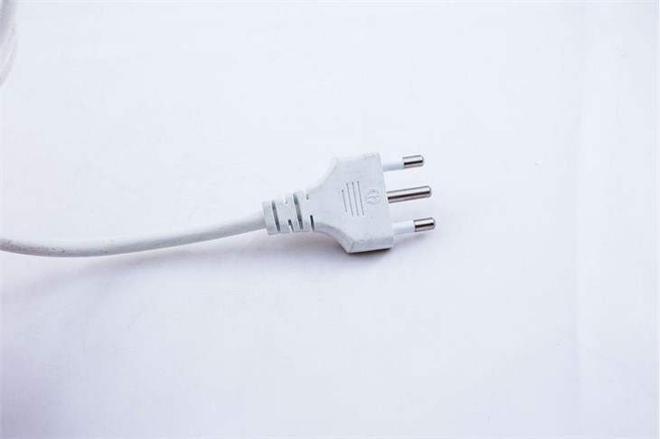 Italy 10A 250v Power Cord