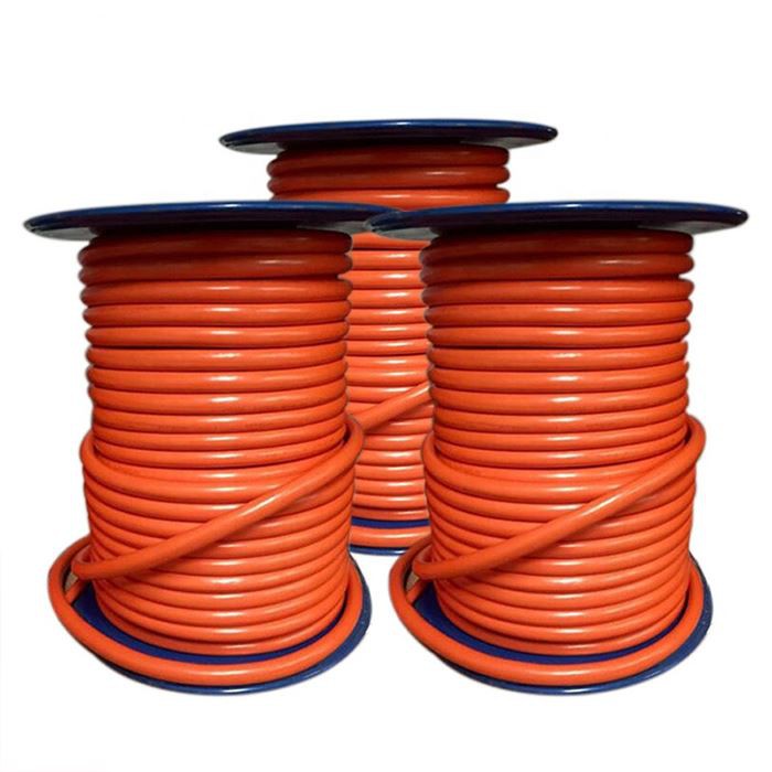 1.5 sq mm flexible cable