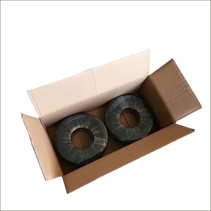 Rg59 Siamese Cable Outdoor