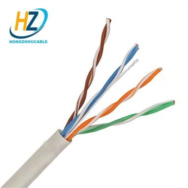 Cat5e এক্সটার্নাল কেবল