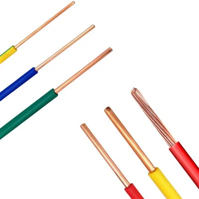 3 Awg Thhn ওয়্যার
