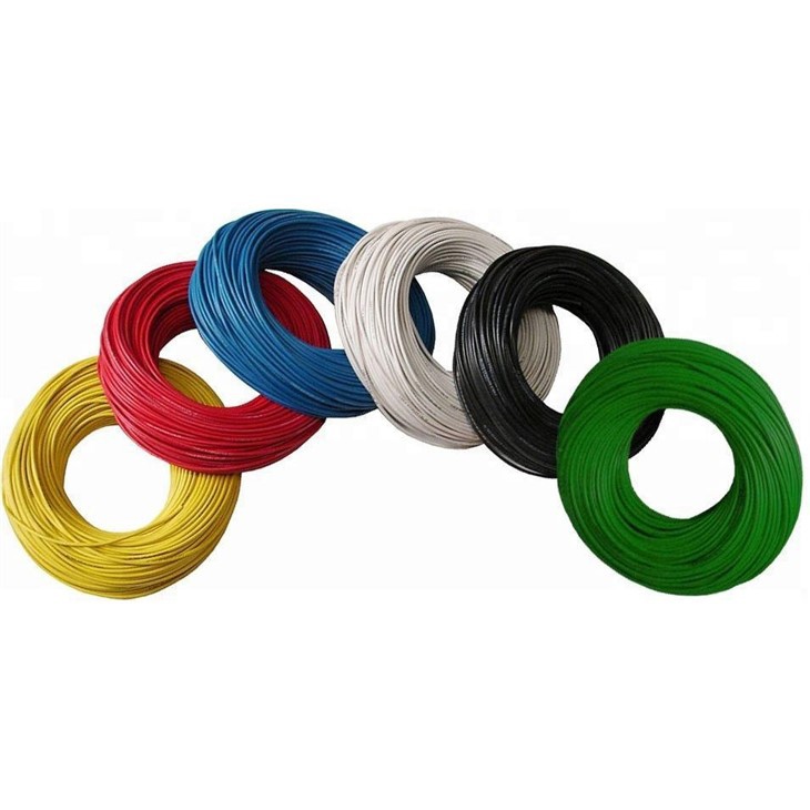 Thhn ওয়্যার স্ট্র্যান্ডেড