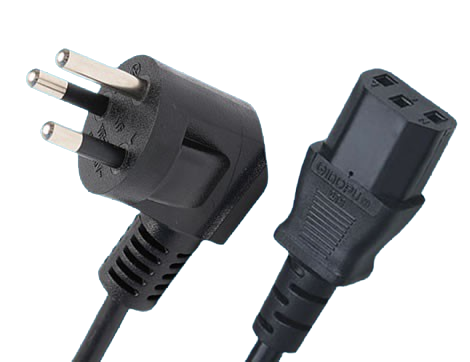 Top 5 Thailand TISI Power Cords Manufacturers in the world Top 5 Thailand TISI Power Cords Manufacturers in the world