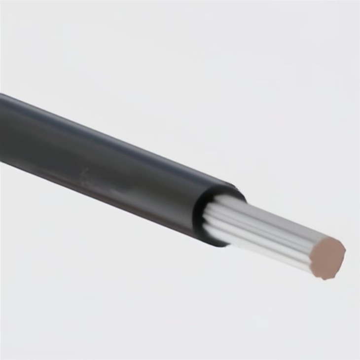 UL1015 শক্তি স্টোরেজ কেবল